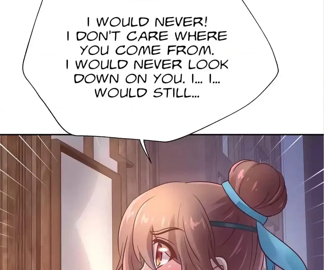Read The Devil