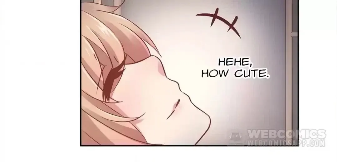 Read The Devil