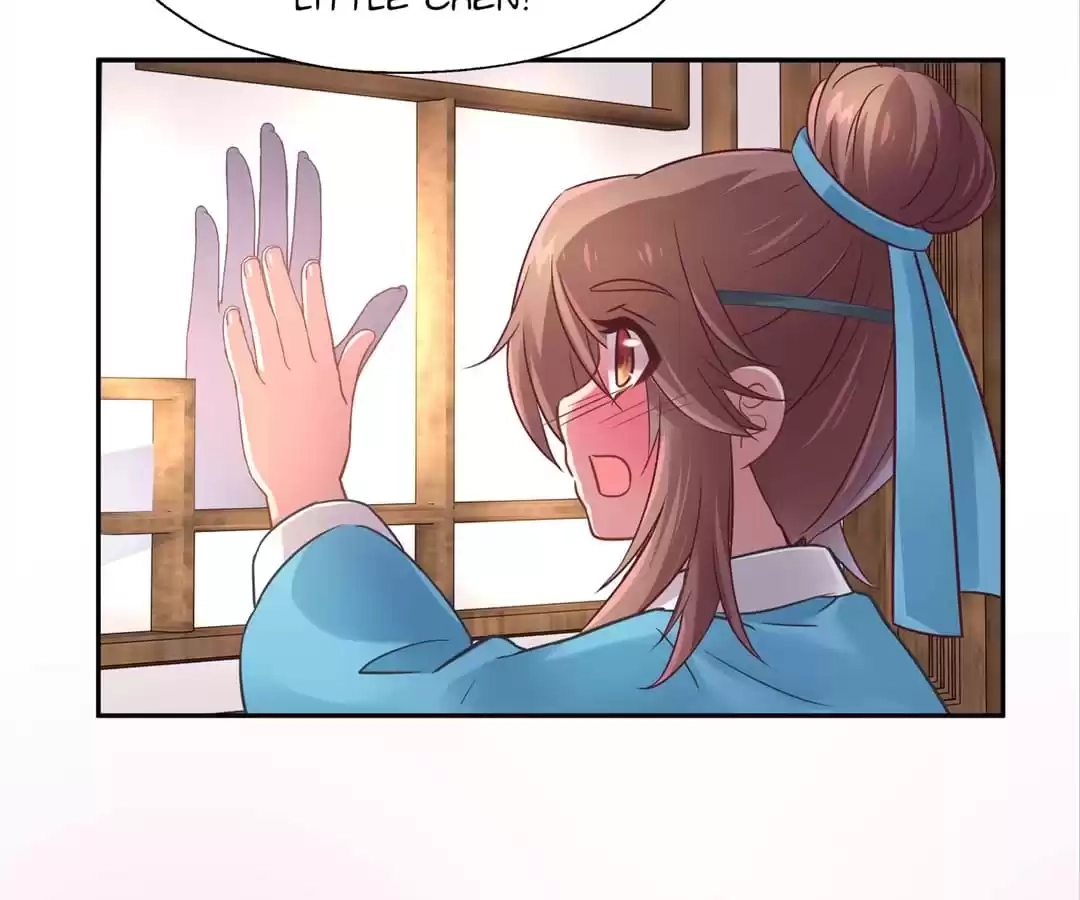 Read The Devil