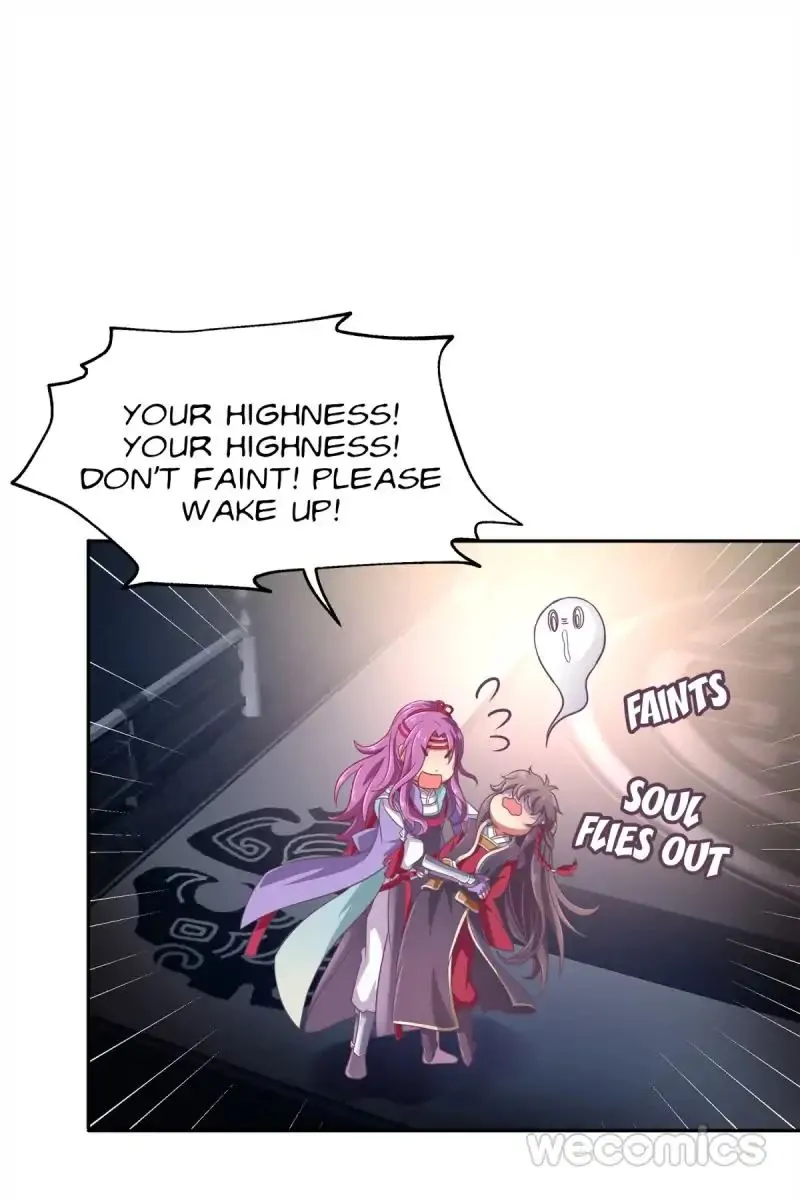 Read The Devil