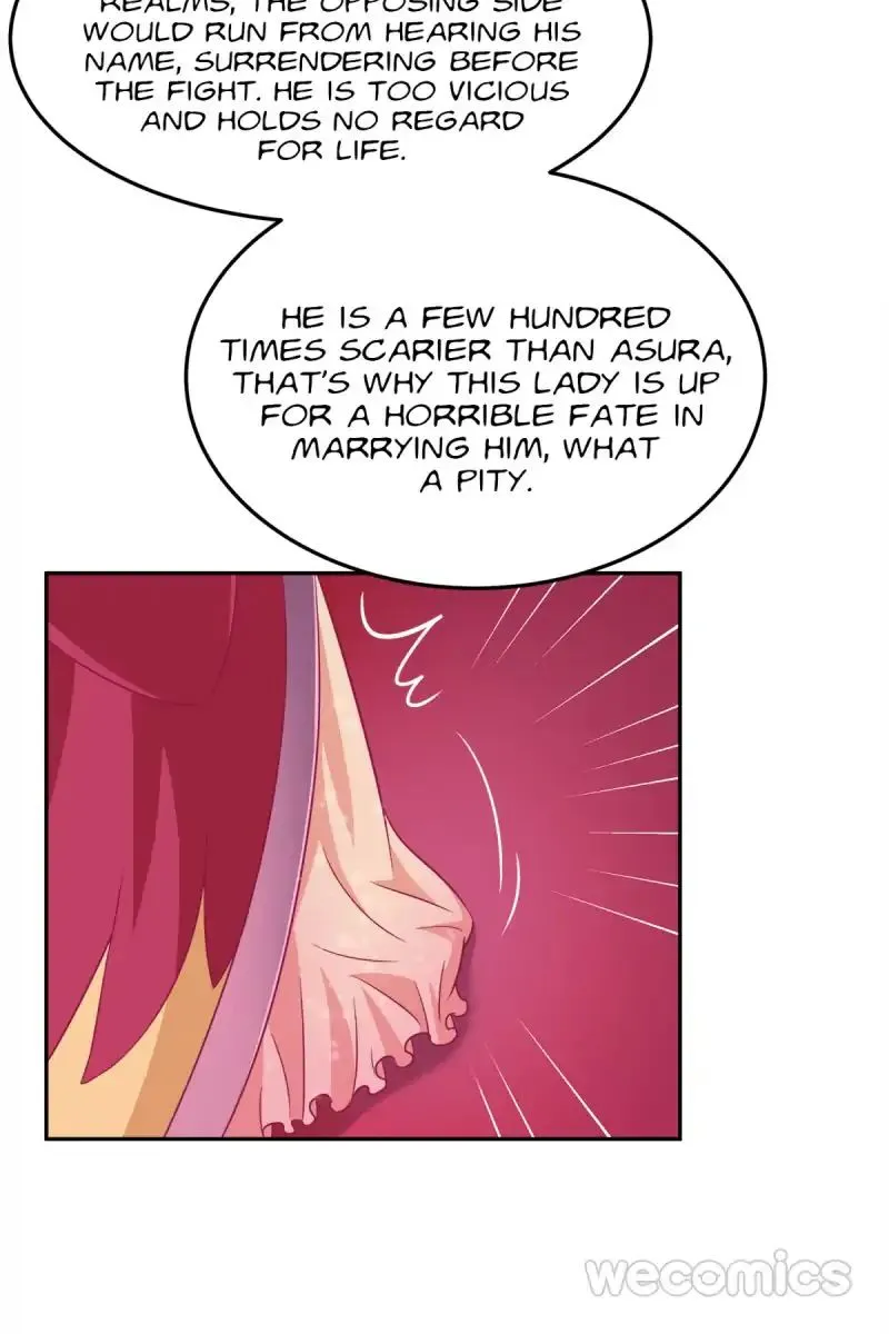 Read The Devil