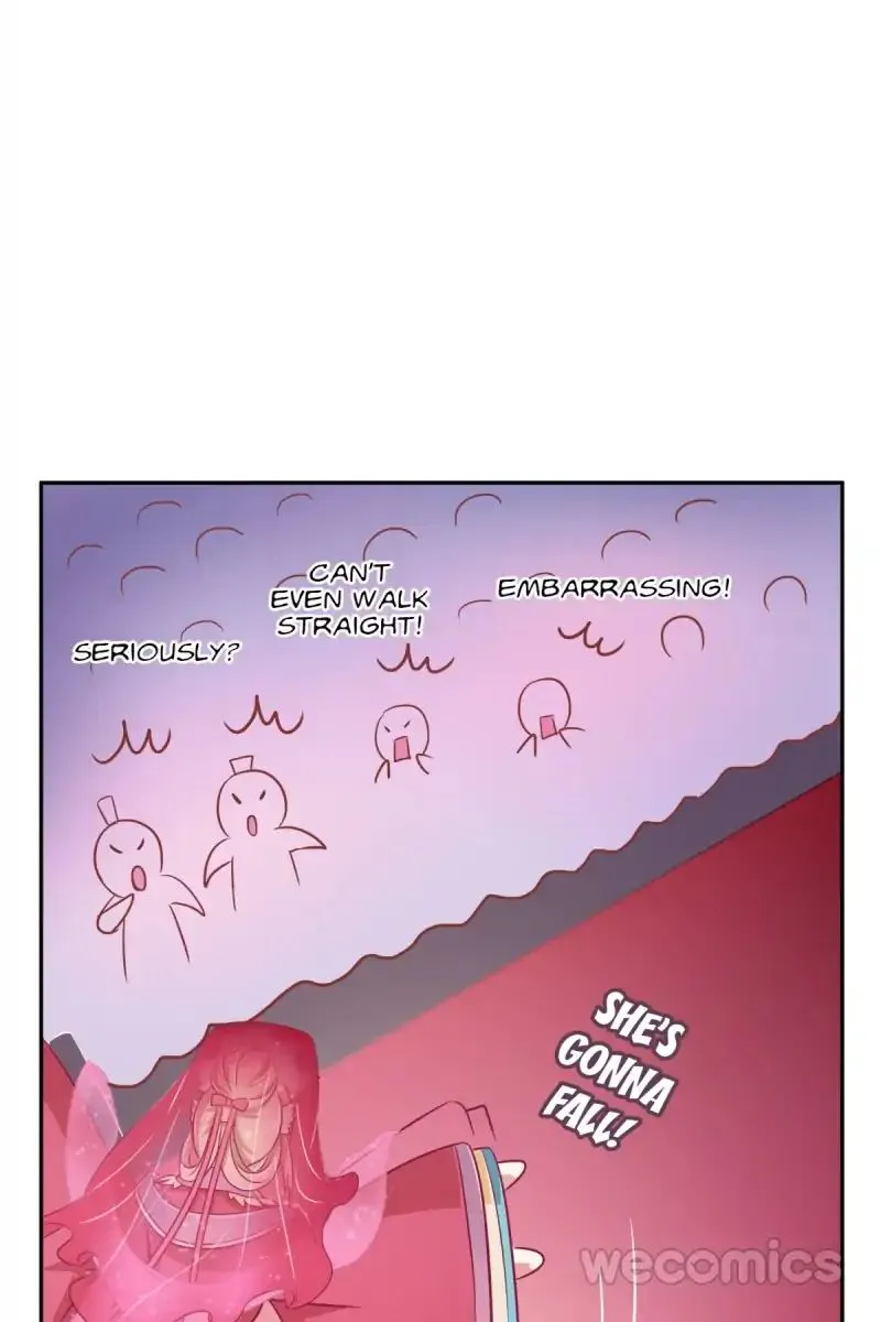 Read The Devil