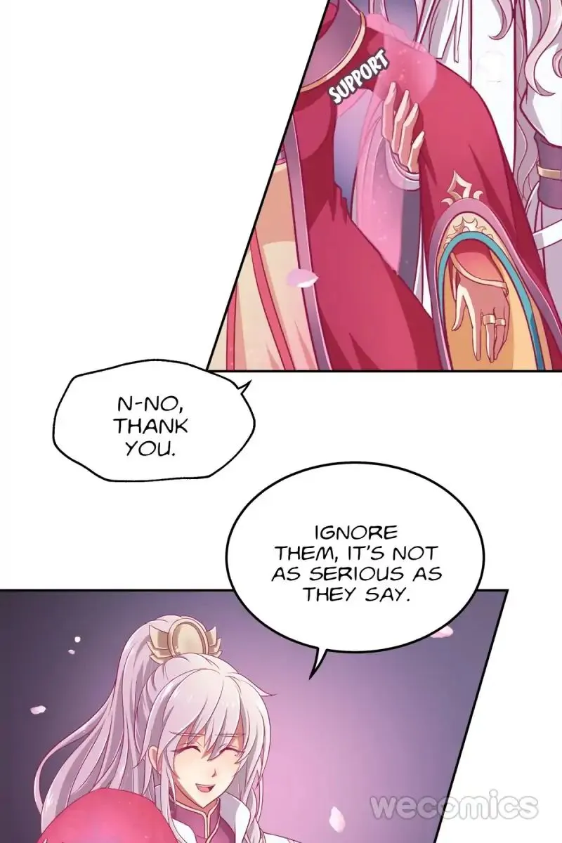 Read The Devil