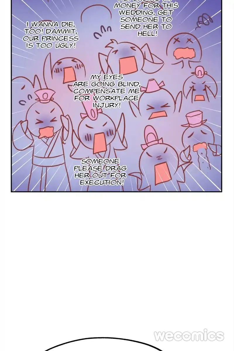 Read The Devil