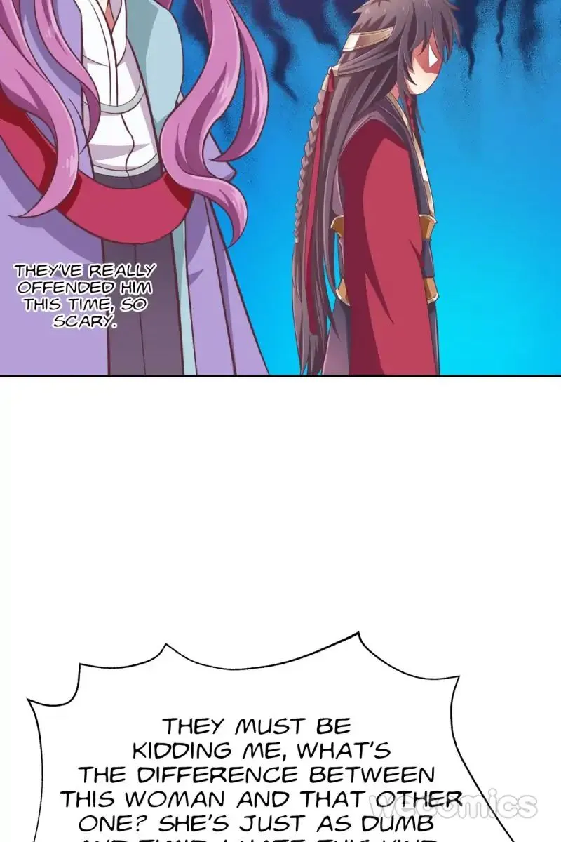 Read The Devil