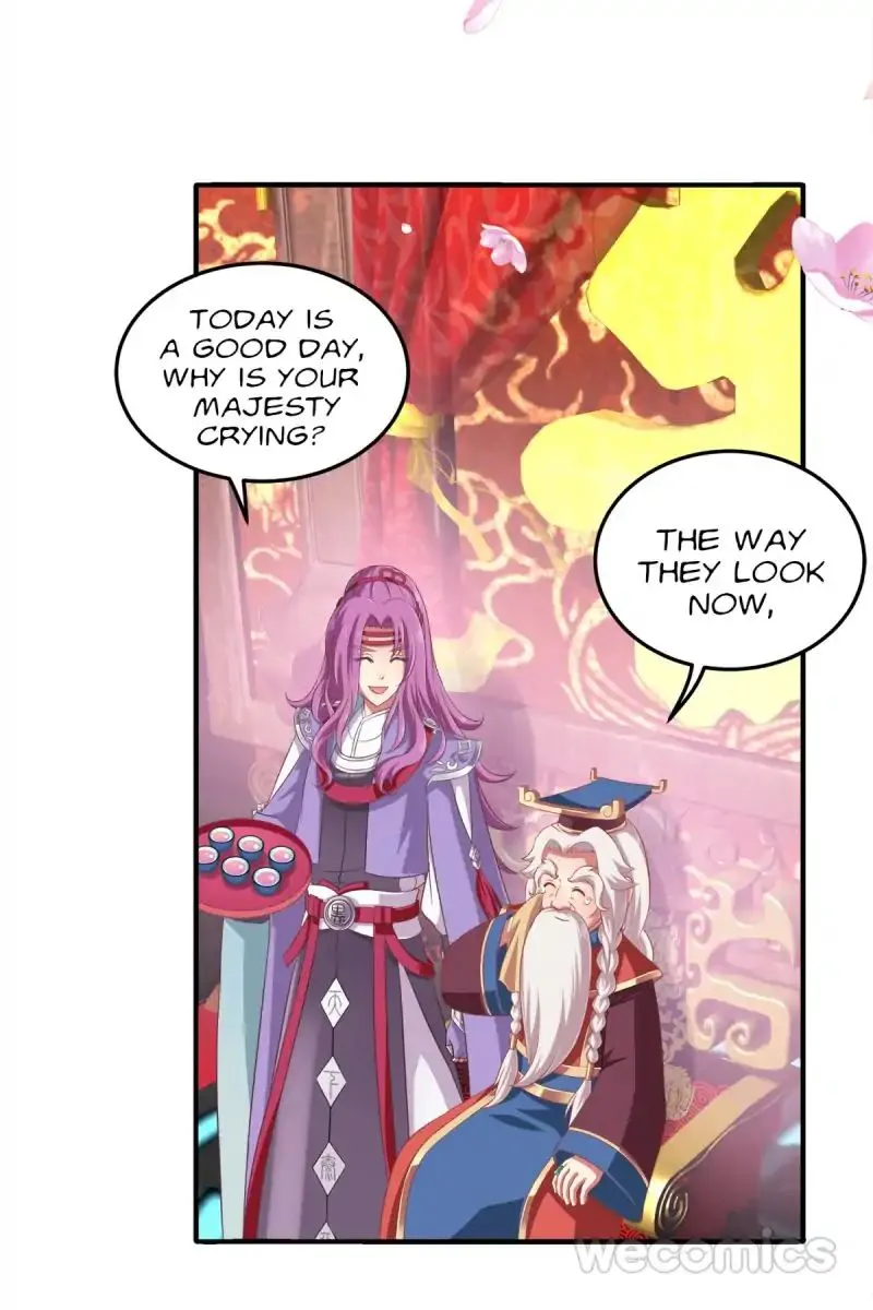 Read The Devil