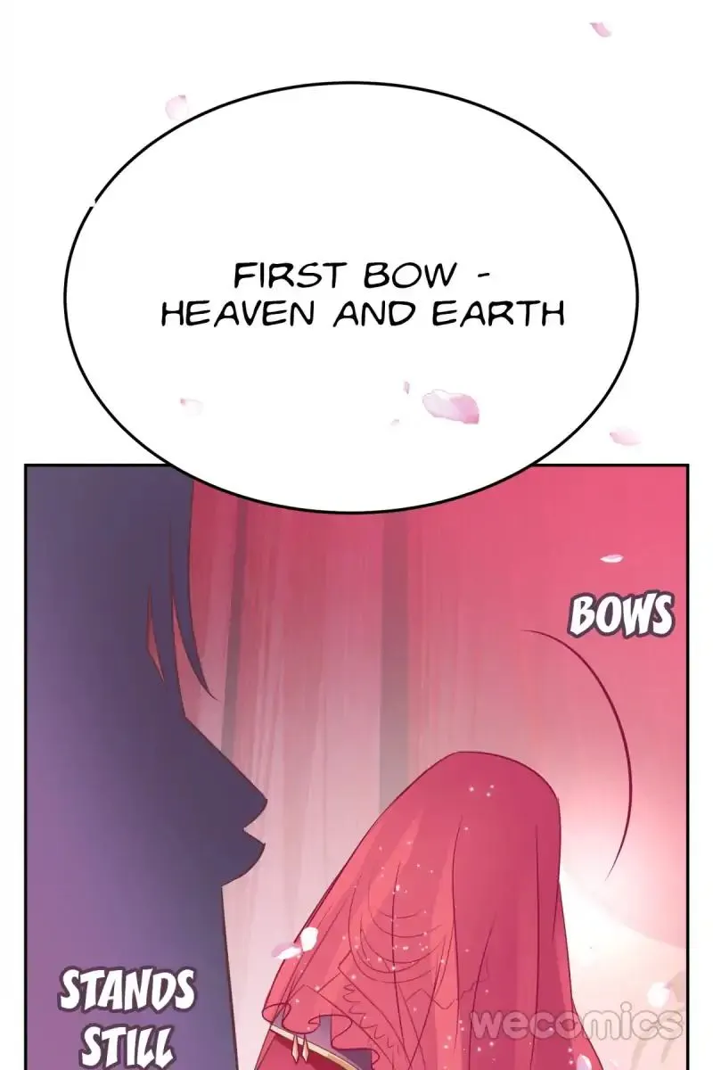 Read The Devil