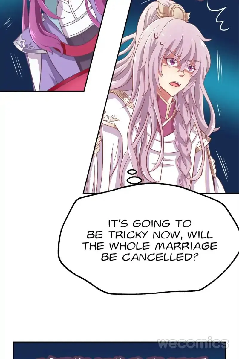 Read The Devil