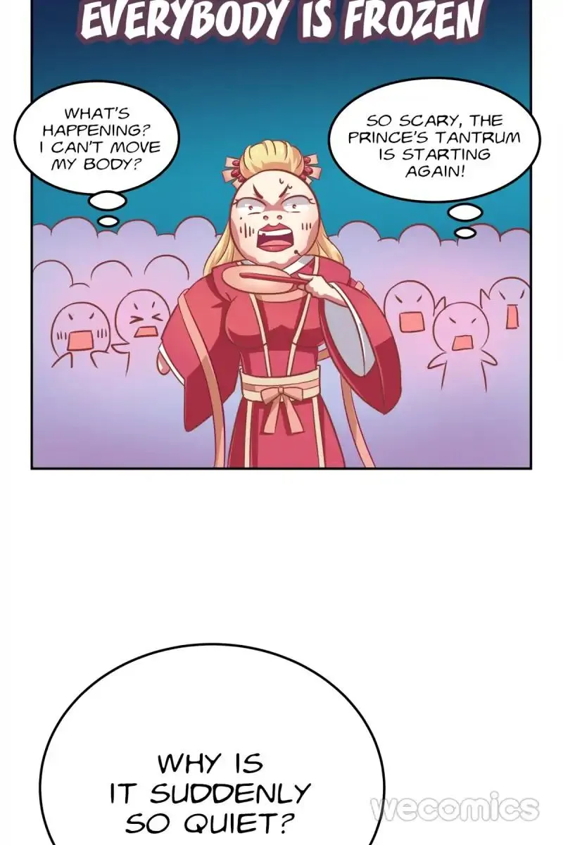 Read The Devil