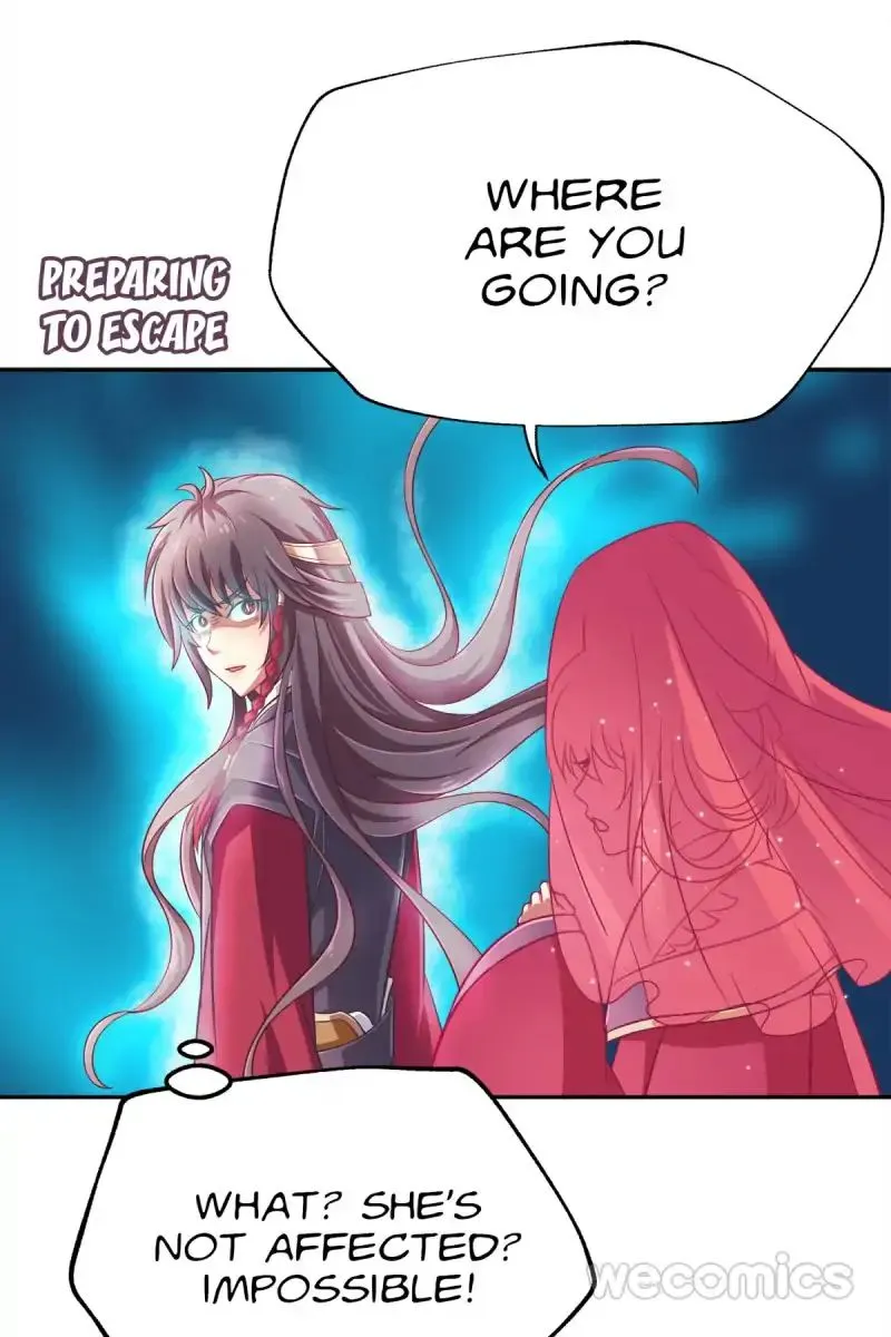 Read The Devil