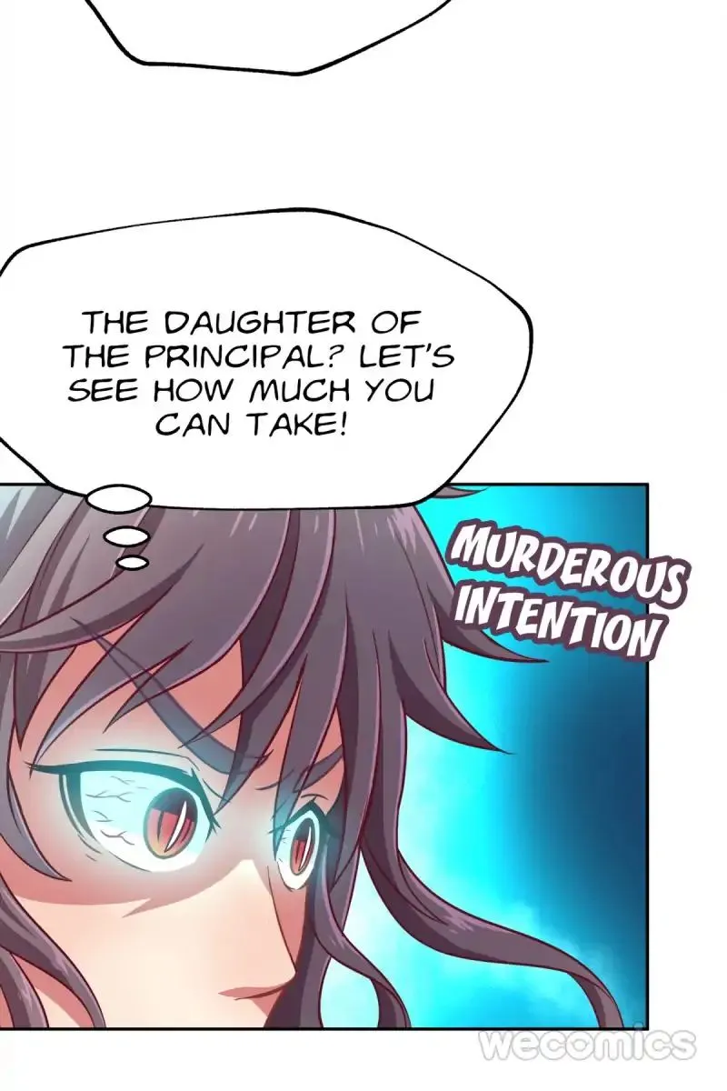Read The Devil