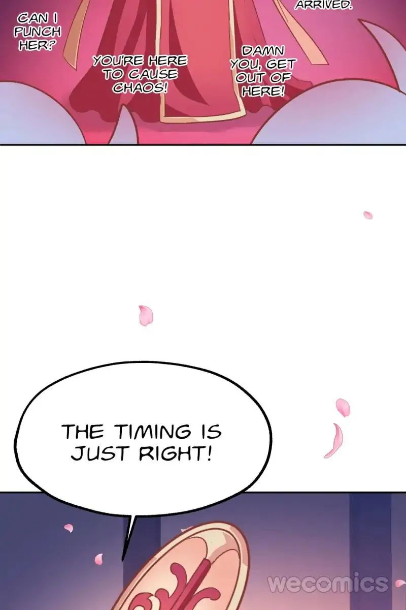 Read The Devil