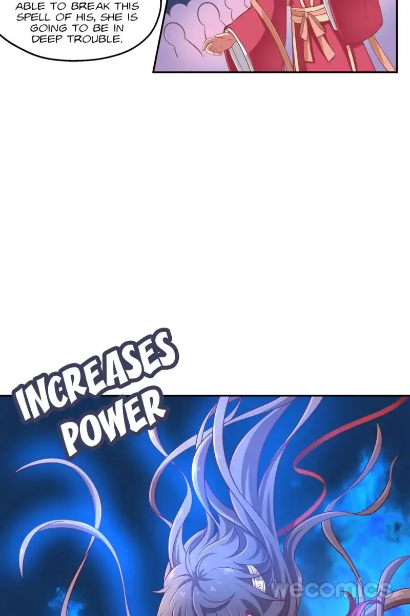 Read The Devil
