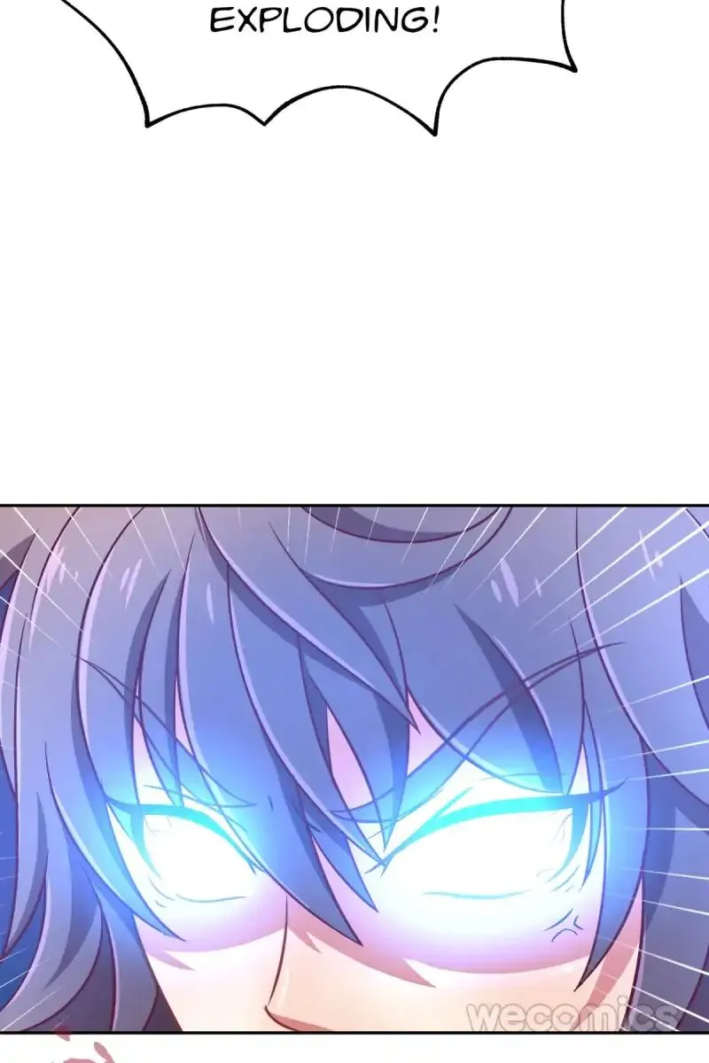 Read The Devil