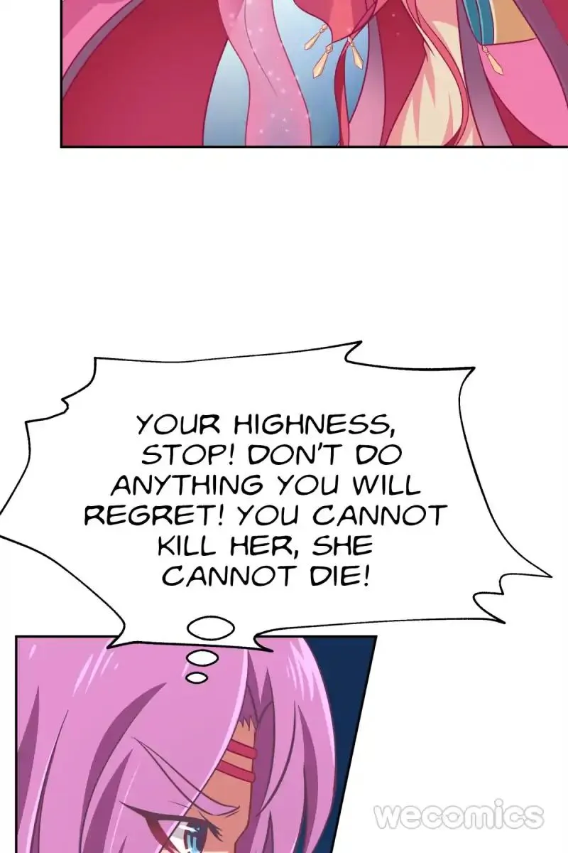 Read The Devil