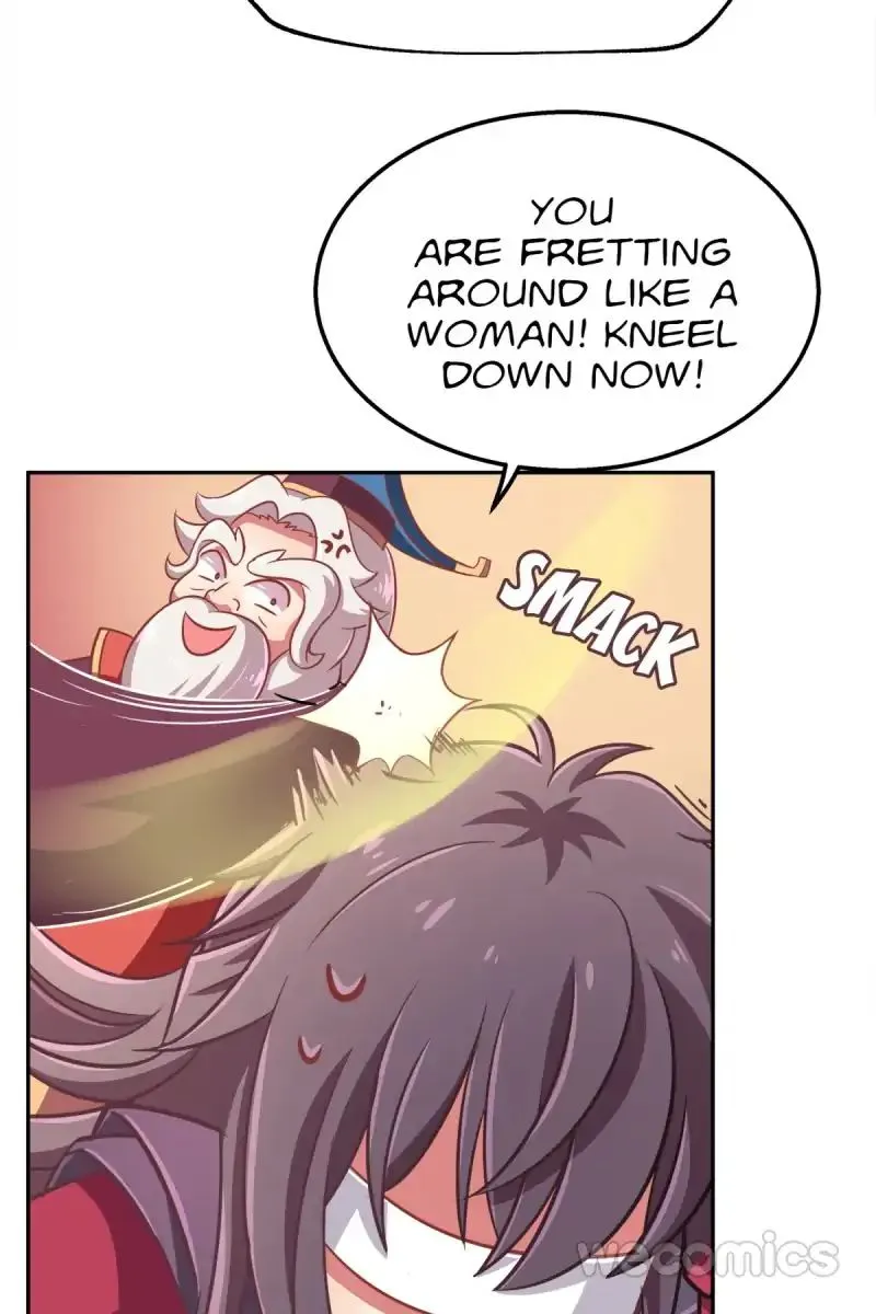 Read The Devil