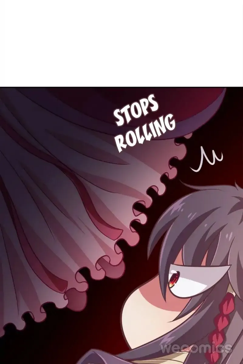 Read The Devil