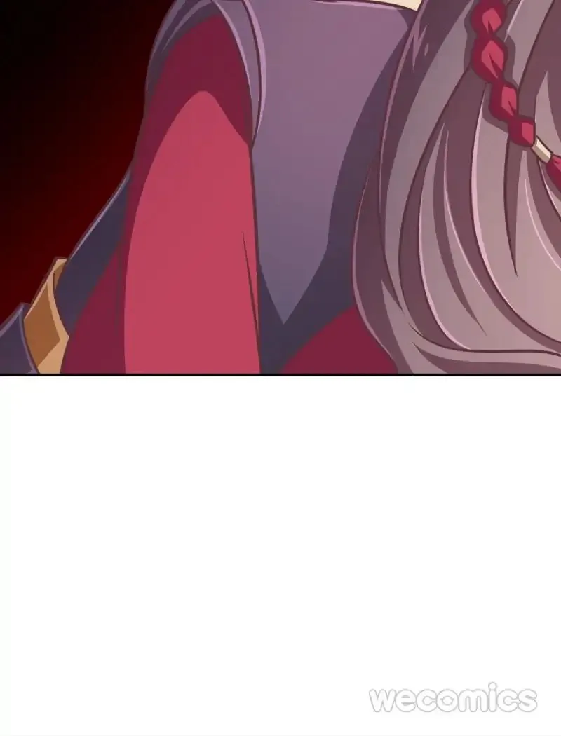 Read The Devil