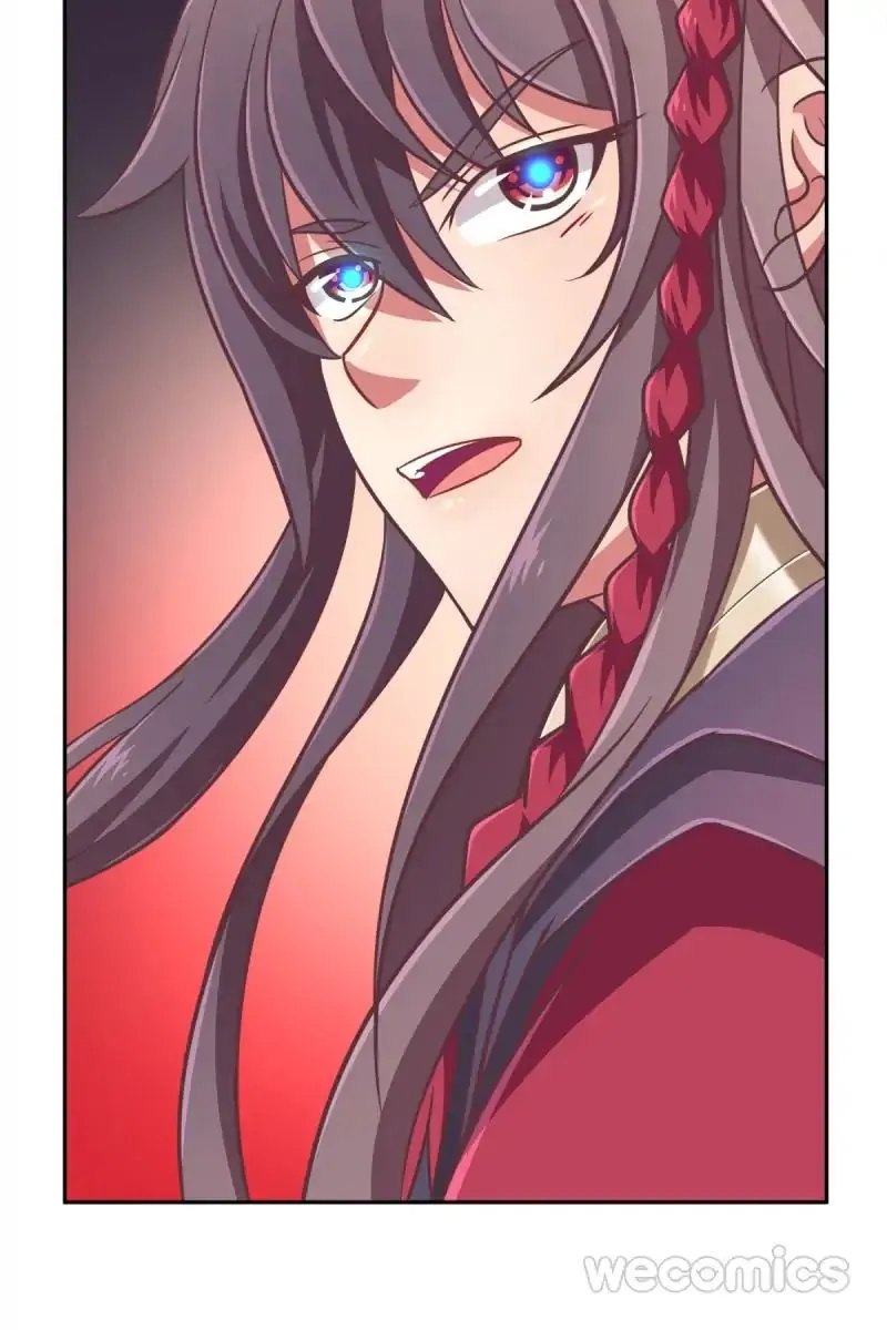 Read The Devil