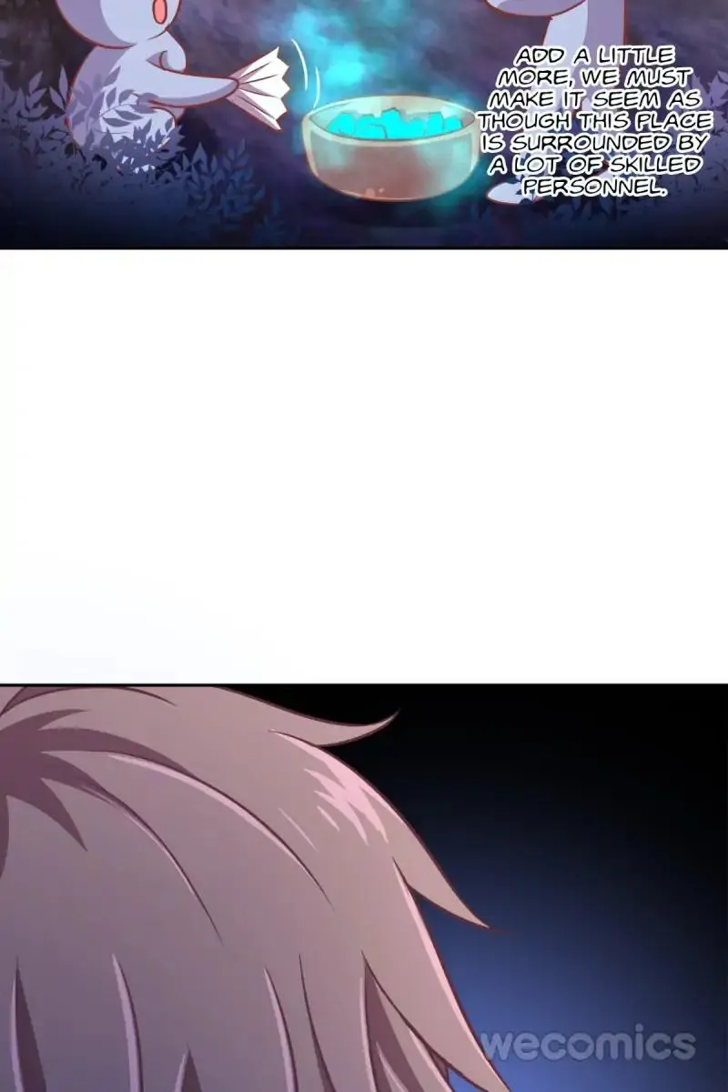 Read The Devil