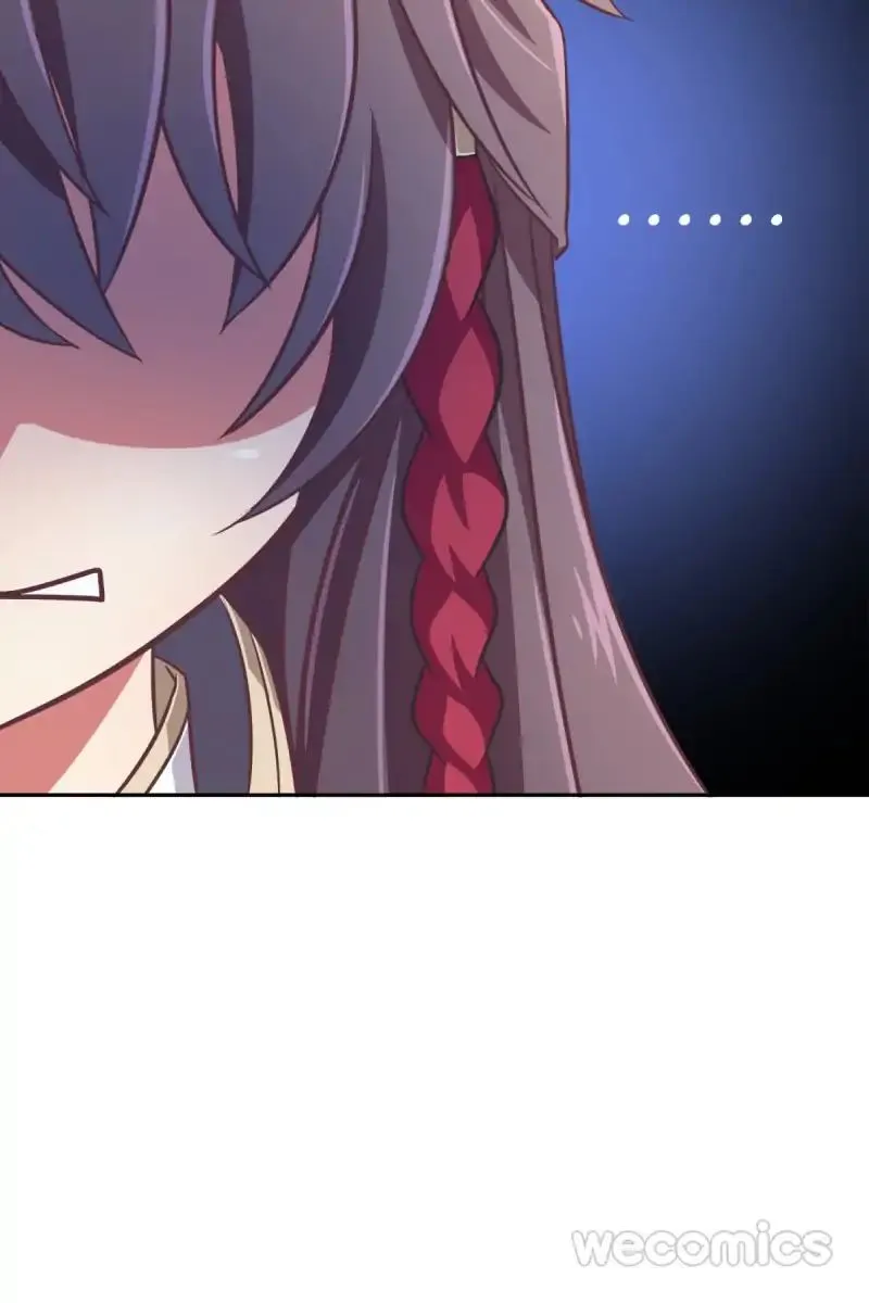 Read The Devil