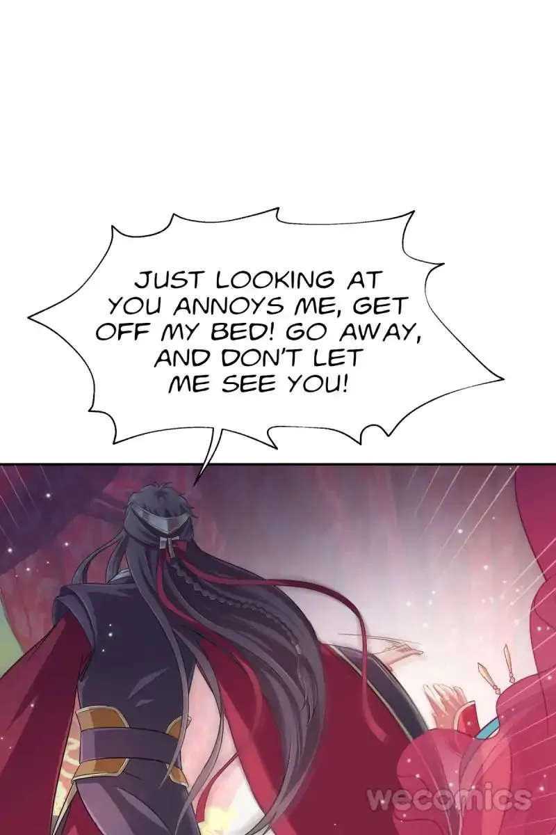 Read The Devil