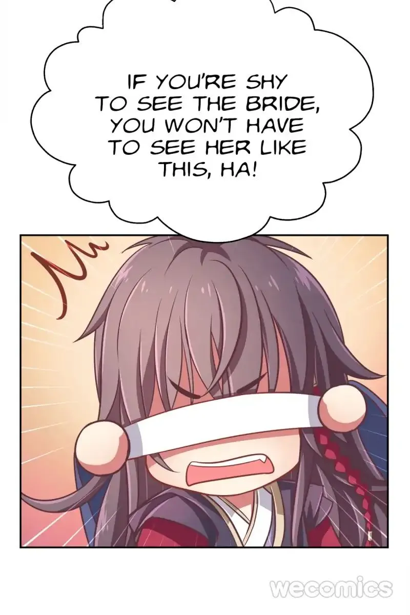 Read The Devil