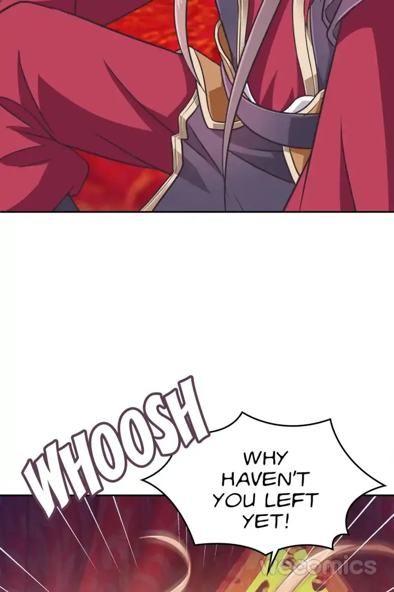 Read The Devil
