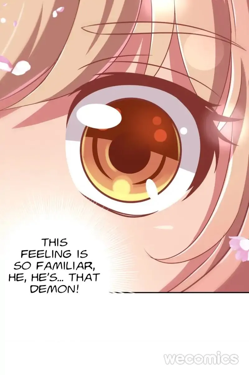 Read The Devil