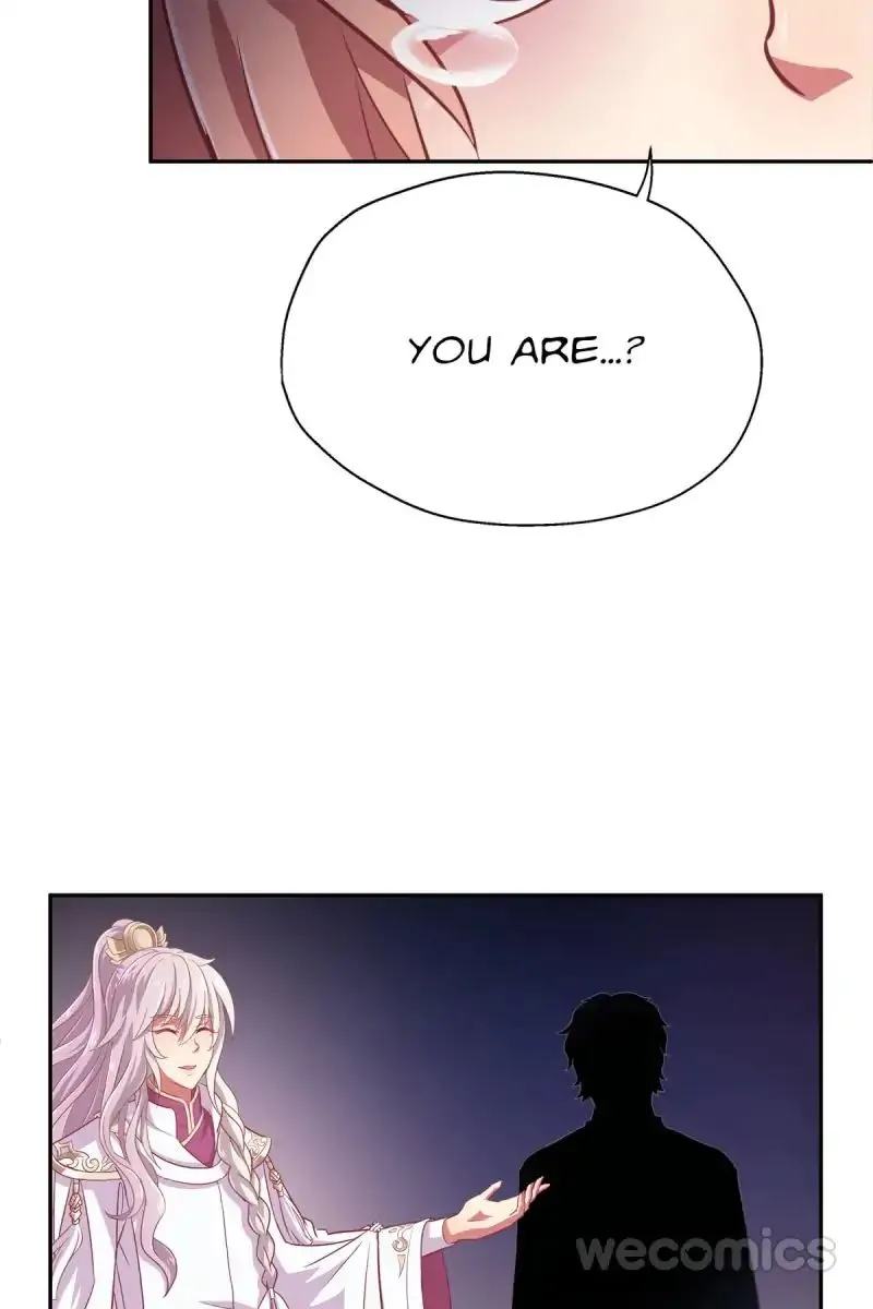 Read The Devil