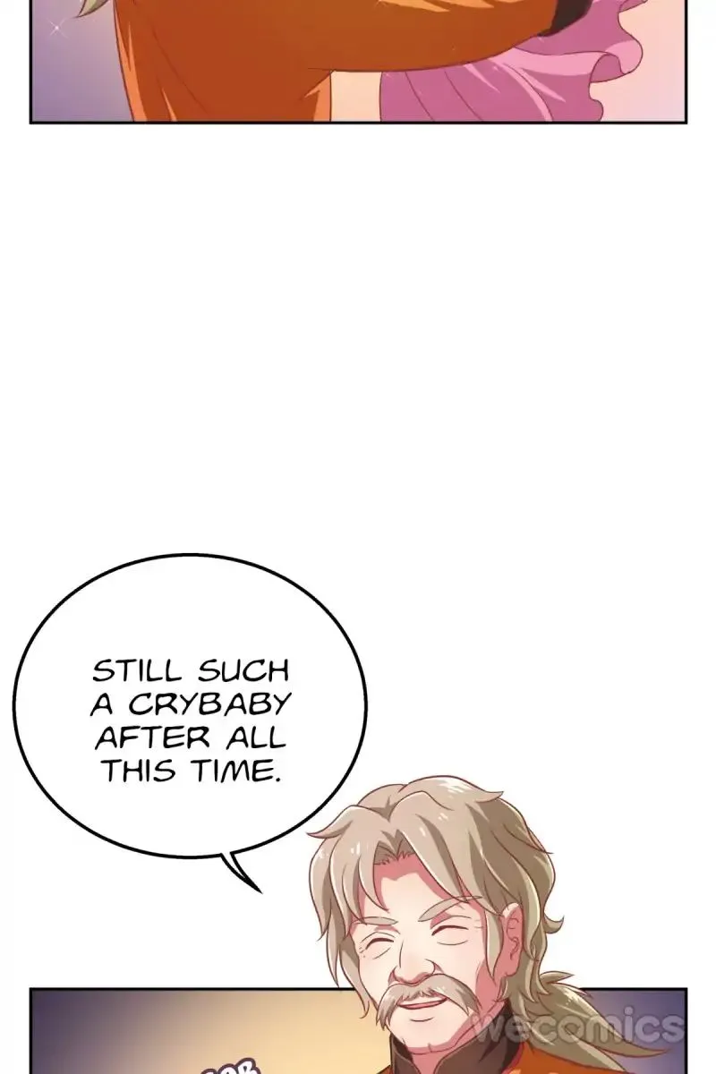 Read The Devil