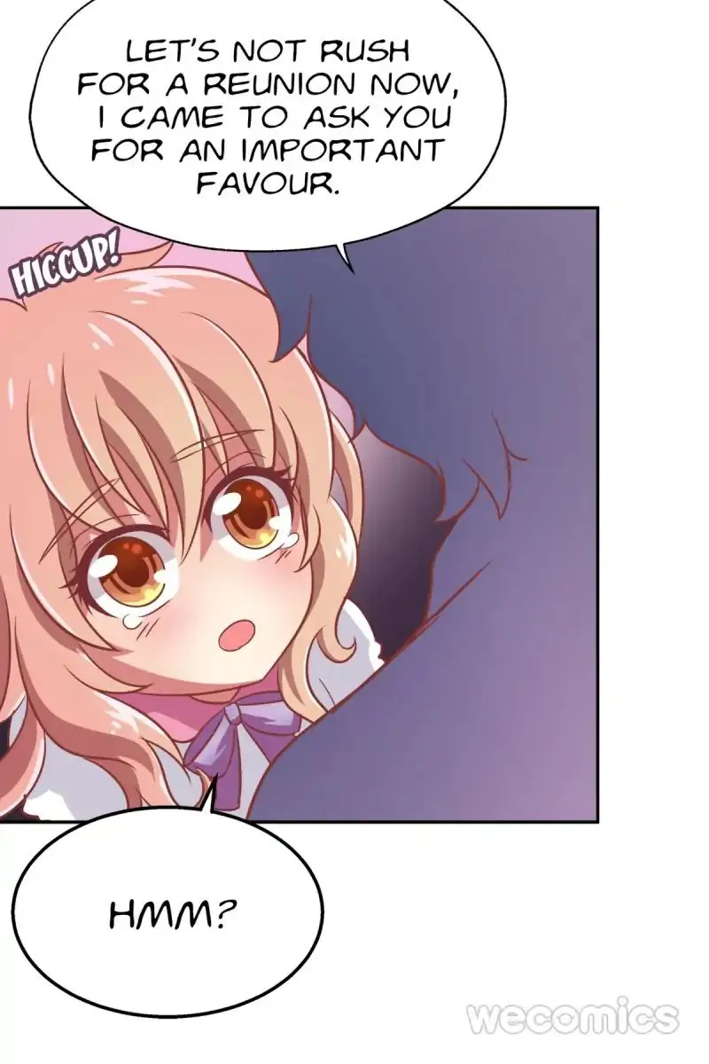 Read The Devil