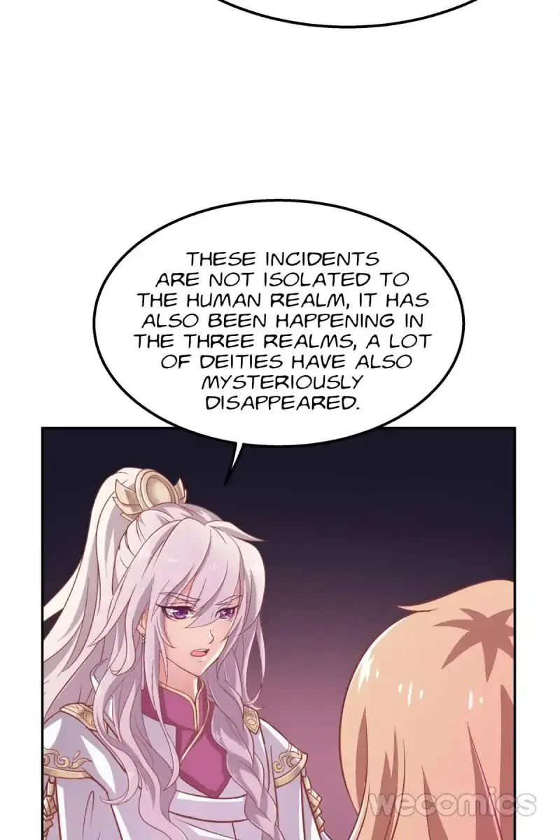 Read The Devil