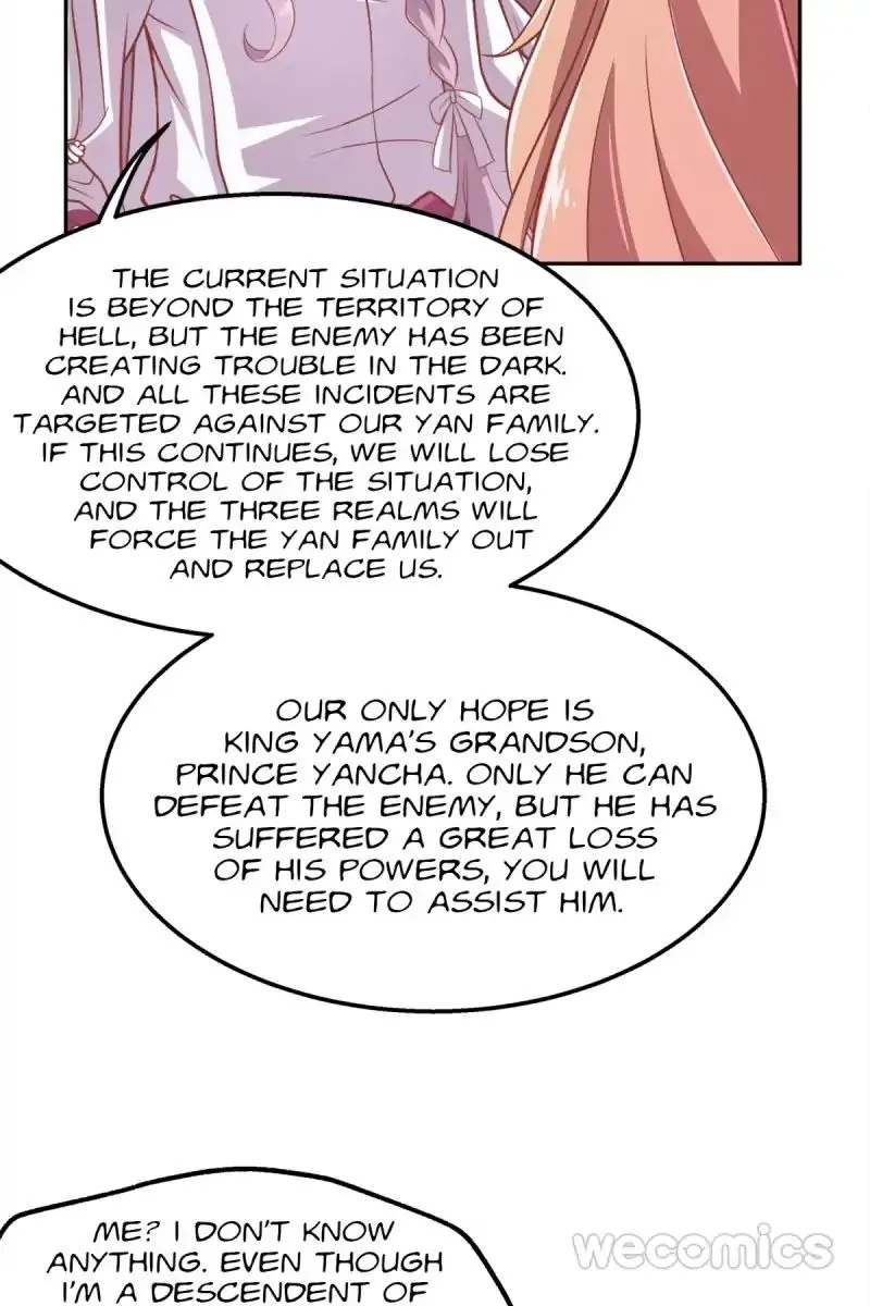Read The Devil