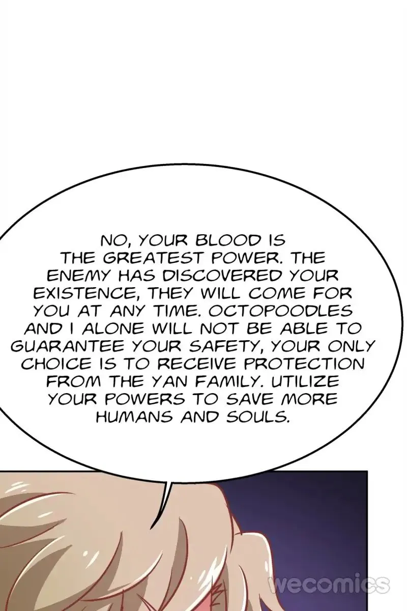 Read The Devil