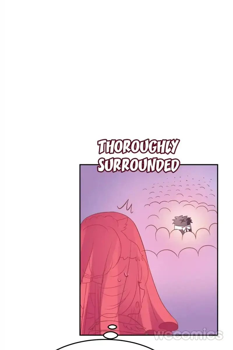 Read The Devil