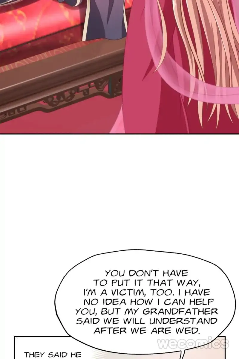 Read The Devil