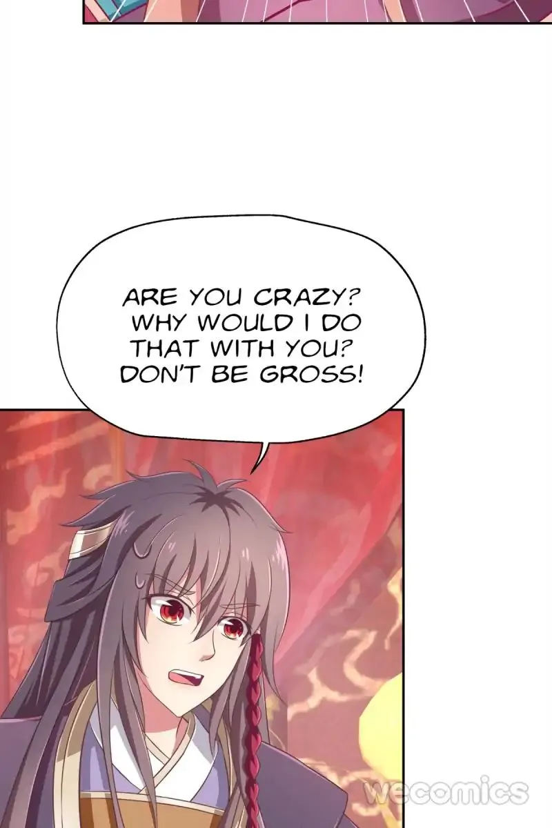 Read The Devil