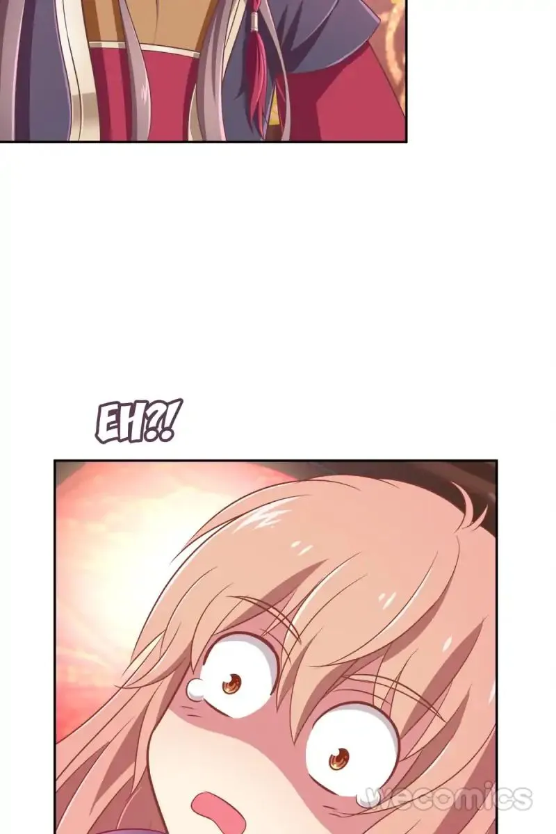 Read The Devil