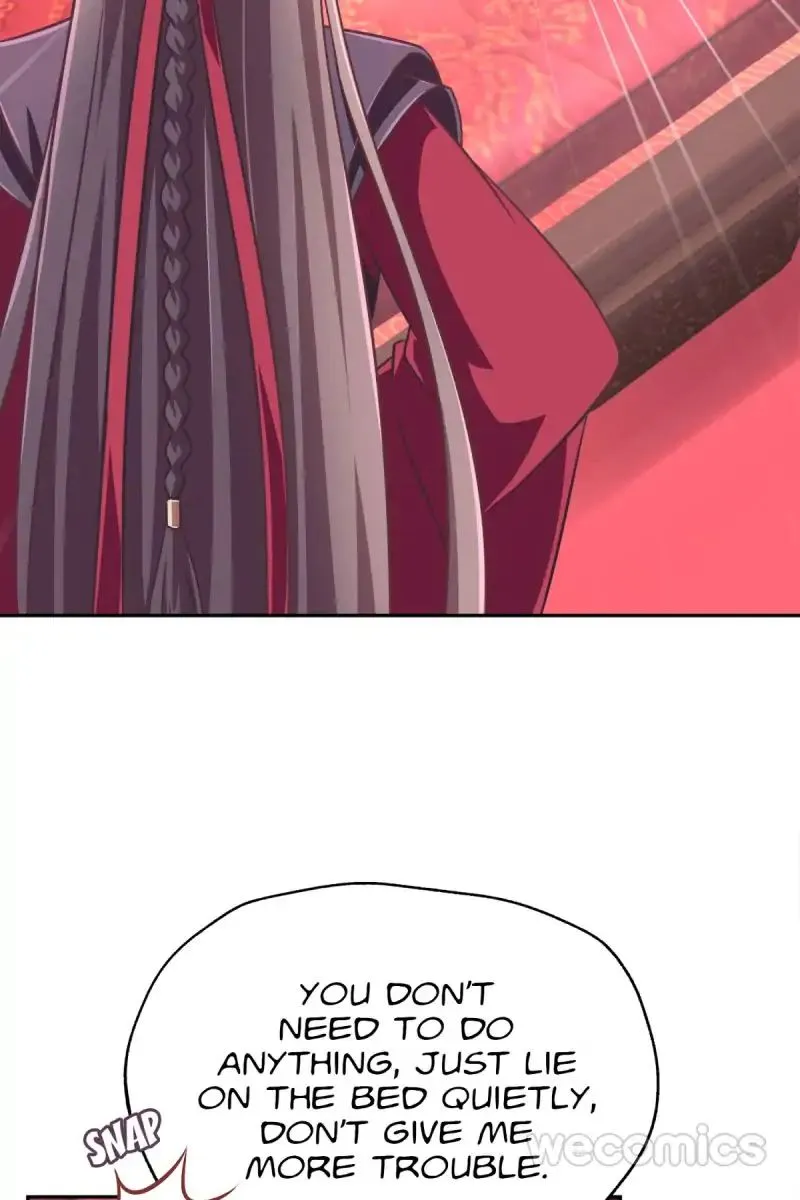 Read The Devil