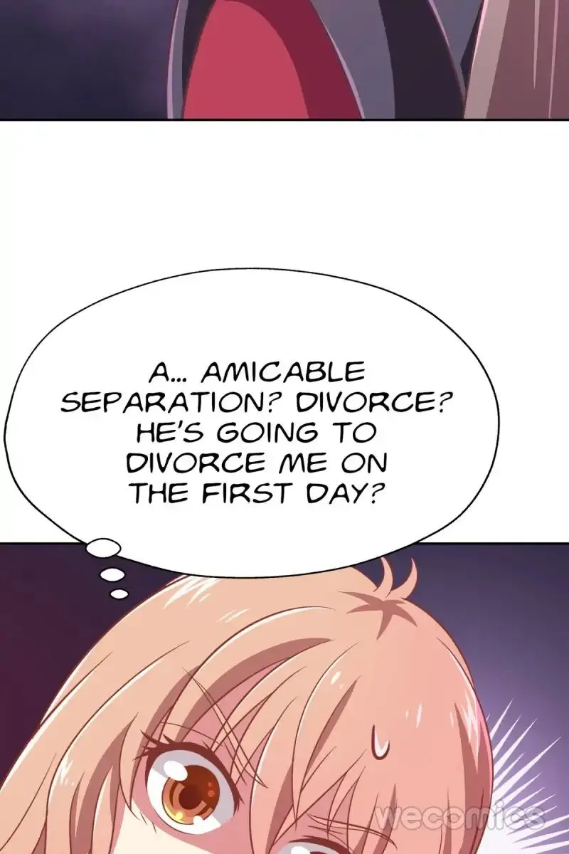 Read The Devil