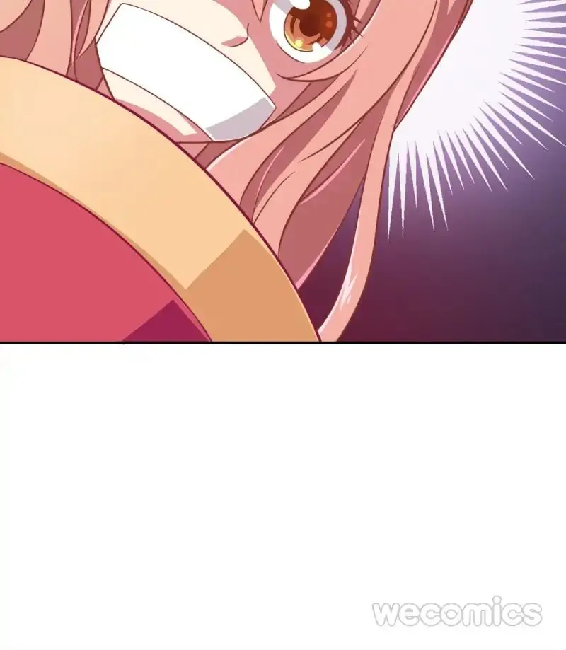 Read The Devil