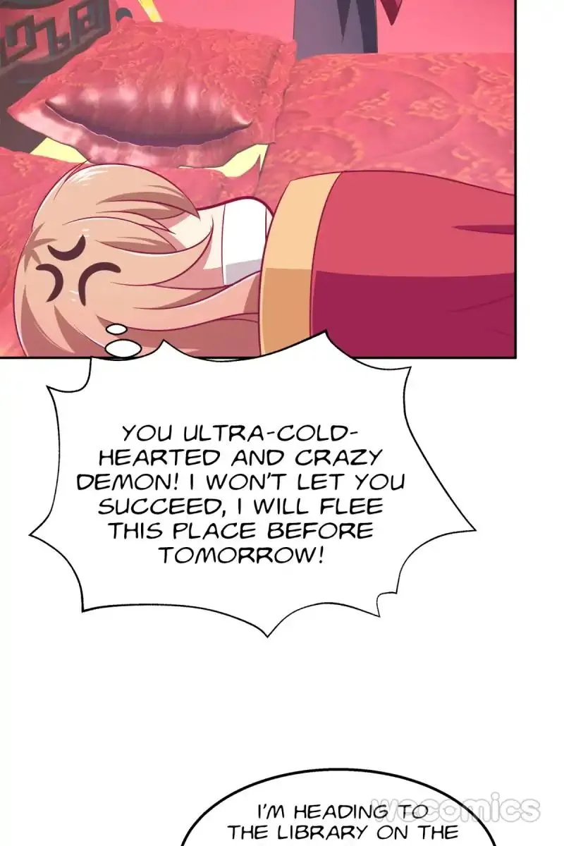 Read The Devil