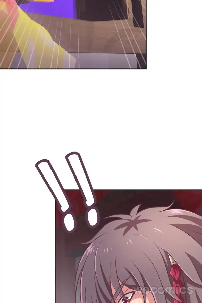 Read The Devil