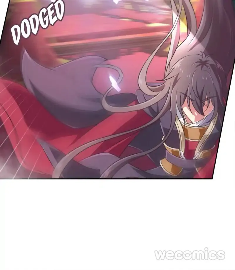 Read The Devil
