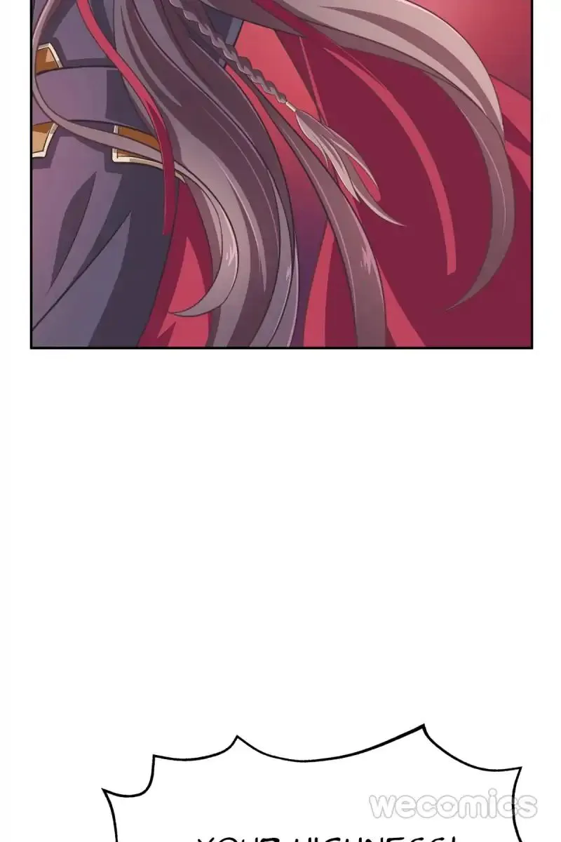 Read The Devil