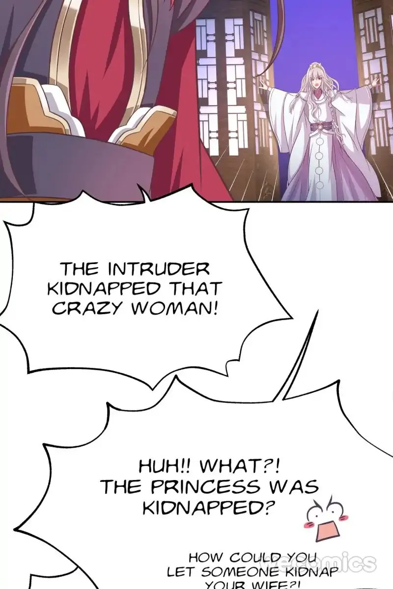 Read The Devil