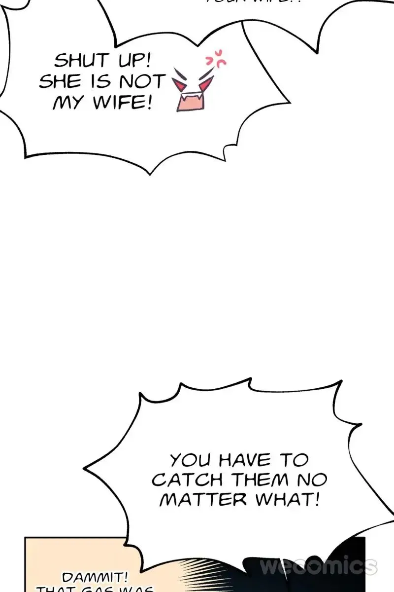Read The Devil