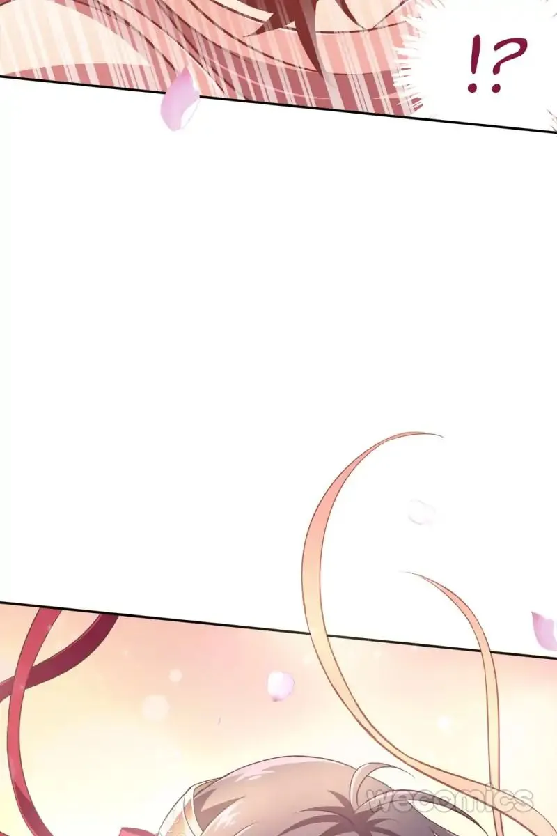 Read The Devil