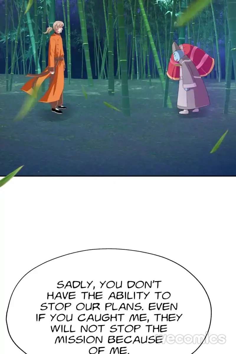 Read The Devil